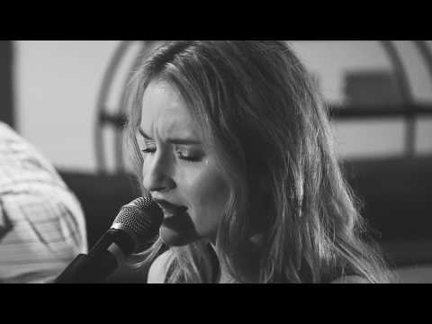 PREVIEW - Becky Kelley | Fear Is A Liar (Zach Williams Cover)