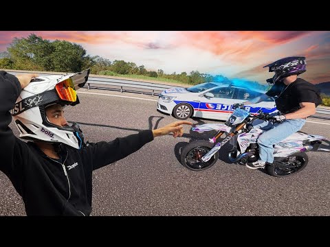 Damit hat KEINER gerechnet!