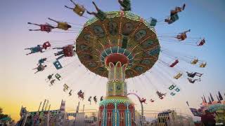 Download lagu Join Us at the 2025 Wilson County TN State Fair! mp3