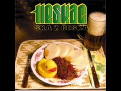 Tleskač - Baťa