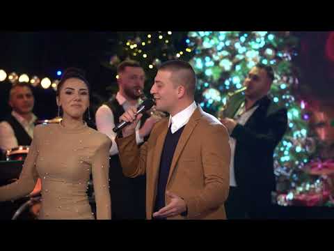 Zive Mesurevski - Licna Jovano ( Novogodisna emisija 2023 )