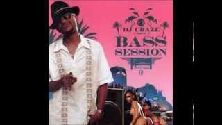 DJ Craze presents bass session - 2 Live Crew - Check It Out Y'all