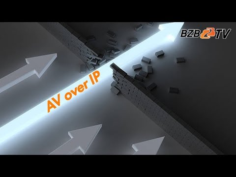 download lagu mp3 mp4 Avoip, download lagu Avoip gratis, unduh video klip Avoip