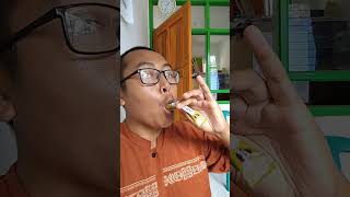 Download lagu Ombus Ombus Chocolatos mp3