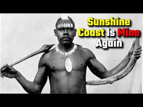 Native Title Takes Over Queensland’s Sunshine Coast