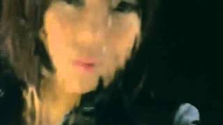 Download lagu Rania (라니아) - POP POP POP Mv Teaser mp3