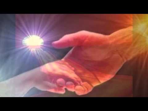 TUMHARA Pyar O Baba - BK Song - Mahendra Kapoor - Om Vyas - BK Satish.