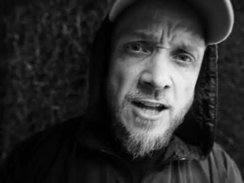 Play Video Youtube Video