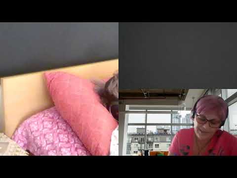 HIPNOZA REGRESIVA.RO-882.Marci,Constiita si Veselia. E. LASCU coord. si C.MORARU telepat