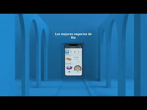 MasFast - Entrega a domicilio
