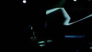 Tortoise - Six Pack (live Vancouver 6/27/07)