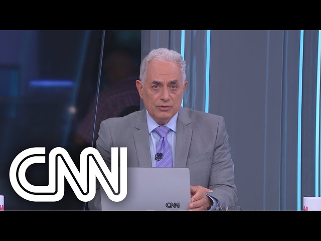 Waack: Relação do presidente Lula com os militares é de forte desconfiança mútua | WW