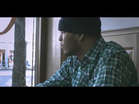 Jayh - Mijn Hossel ft. Hef, Adonis Kempi