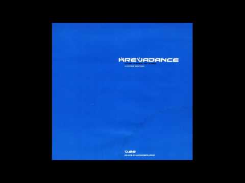 Utah M Paul At Work - Krevadance