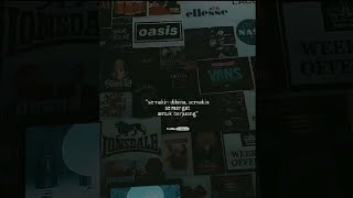 Download lagu STORY WA 30 DETIK TERBARU 2021!! STATUS WA KEREN TERBARU || Dj emang lagi goyang slow mp3 Download lagu STORY WA 30 DETIK TERBARU 2021!! STATUS WA KEREN TERBARU || Dj emang lagi goyang slow mp3