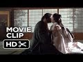 47 Ronin Movie CLIP - I Will Wait For You (2013) - Keanu Reeves Movie HD 47 Ronin Movie CLIP - I Will Wait For You (2013) - Keanu Reeves Movie HD