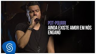 Download Ainda Existe Amor Em Nós Sorriso Maroto