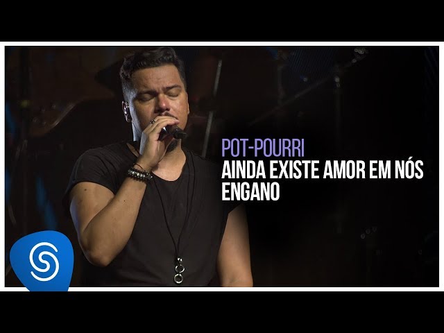 Download Ainda Existe Amor Em Nós Sorriso Maroto