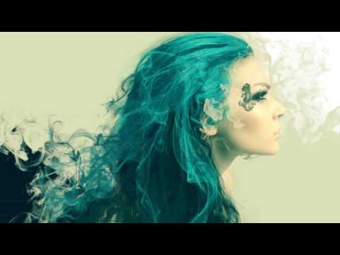 Aperio - Focus on You (ft. Faye Hudson)