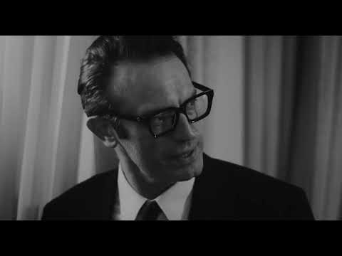 Trailer Donne senza uomini by Luca Grazioli - Trailer