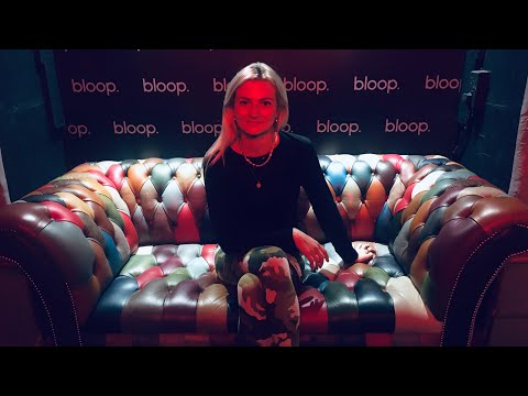 An Hour Underground w/ Lex On The Decks - 12.09.22