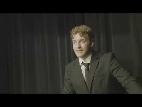 [Jamm 374] Studio Project