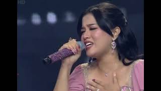 Download lagu Shabrina Leanor - Pendampingmu #Tahtahatiku | Spotify Wrapped Live Indonesia mp3 Download lagu Shabrina Leanor - Pendampingmu #Tahtahatiku | Spotify Wrapped Live Indonesia mp3