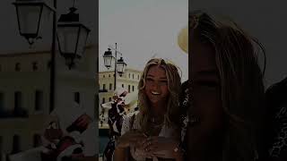 Download lagu Need Love (feat. DJ Pane) | Candy Corn mp3