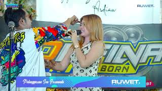 Download lagu PELANGGARAN - ICA FERNANDA - NEW DAFINA REBORN - WEDDING PARTY ARDIAN & ARIYANTI - LIPMID AUDIO mp3 Download lagu PELANGGARAN - ICA FERNANDA - NEW DAFINA REBORN - WEDDING PARTY ARDIAN & ARIYANTI - LIPMID AUDIO mp3