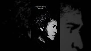 Download lagu Iwan Fals - Nyanyian Jiwa #fypdong mp3