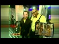 Client Zendaya On EXTRA