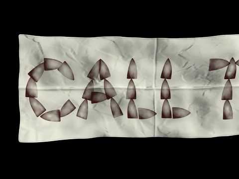 Runaway 3 - A Twist of Fate Gameplay Part 10