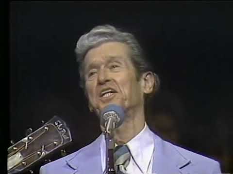 Watch YouTube video titled Roy Acuff - 