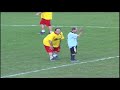 SPEKTAKULARNA UTAKMICA DEBELI MRŠAVI IZ 2006 Godine