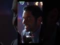 LUCIFER Me Ladna Chahata Hu Lord Lucifer Lucifer Series Devil Netflix Status