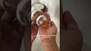 Download lagu Rekomendasi suplemen herbal untuk usia 30  th #suplemen #suplemenherbal #robbaniherbal mp3