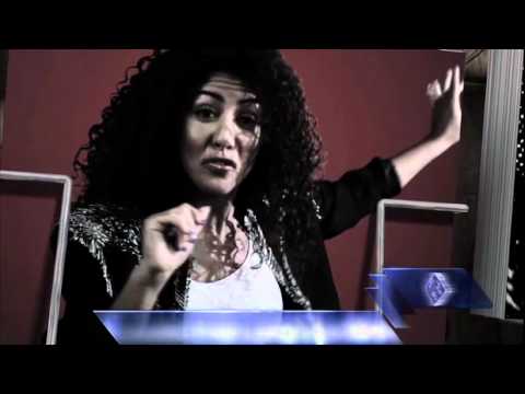 Årets Danske DeeJay-Favorit | Danish DeeJay Awards 2012