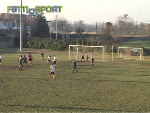 Lucio Bellino All  Castellamonte PT