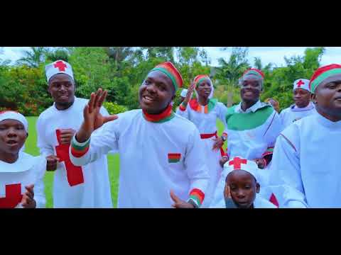Sinai by Mr Smiles ft Francis Otiende(Official Video)