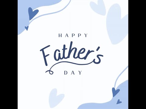 Father