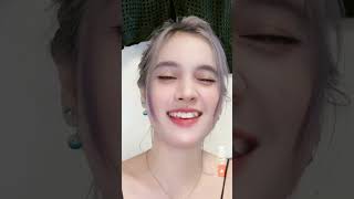 Download lagu 𝙊𝙅𝙊 𝙉𝙅𝘼𝙇𝙐𝙆 𝙋𝙀𝙂𝘼𝙏 💔 𝘼𝙋𝙍𝙄𝙀𝙇 mp3