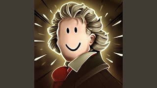 Cover art for Classical Phonk