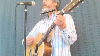 One Of These Days (Cover)