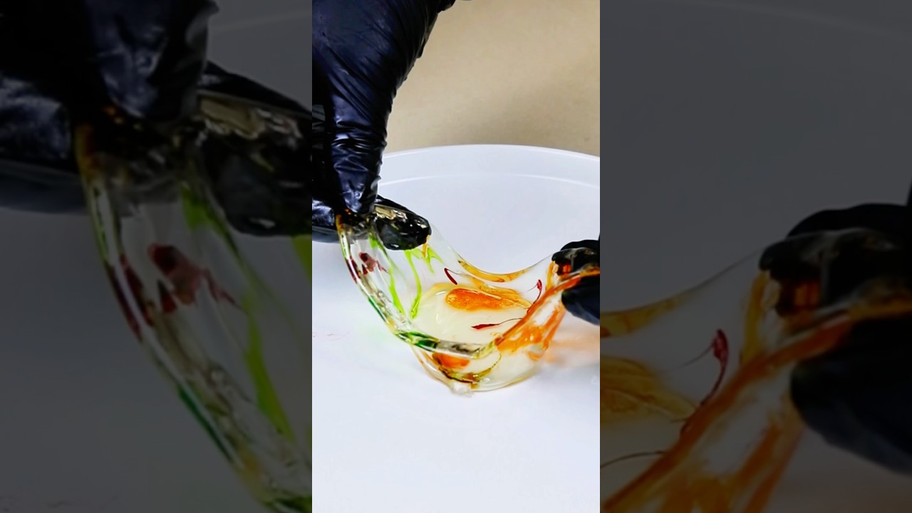 Want the Perfect Caramel Dome? Watch This Now