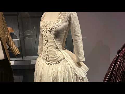 image : Messages de Noël à l attention de tous les Ehpad Ensemble