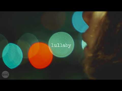 Risso X JIDA - Lullaby  [Official Audio]