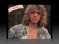 When I Think Of You By Leif Garrett