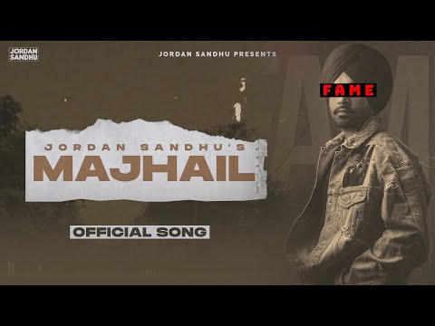 Majhail 1.0 — watch video