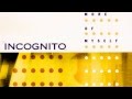 Incognito - More Of My Self [Album Version]