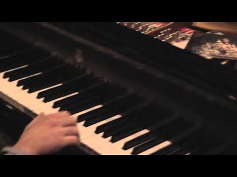 Stranahan/Zaleski/Rosato - I Should Care - Live At Smalls [Set Excerpt] 11/20/2014